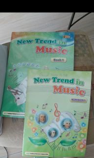 （分類：）位於 。 由 crazystuffshop 提交（商品編號 1030567580，圖片 1）。簡介： 。
