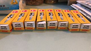 （分類：）位於 。 由 goodluck420 提交（商品編號 1030553482，圖片 1）。簡介： 。
