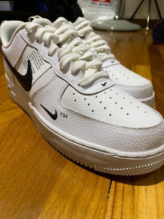 nike men's limited edition shoes