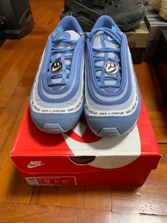 （分類：）位於 。 由 waishing721 提交（商品編號 1030544280，圖片 1）。簡介： 。