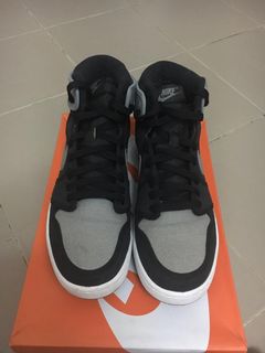 (Category: ) located in . Submitted by hazwan_nasution (Listing ID 1030490572, Image 1). Description: .