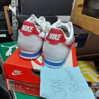 nike cortez forrest gump womens philippines