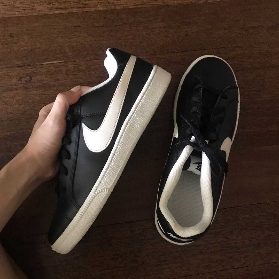 nike shoes court royale