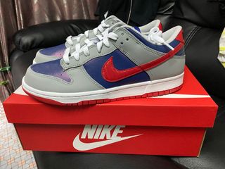 （分類：）位於 。 由 ccccccccnnn 提交（商品編號 1030367389，圖片 1）。簡介： 。