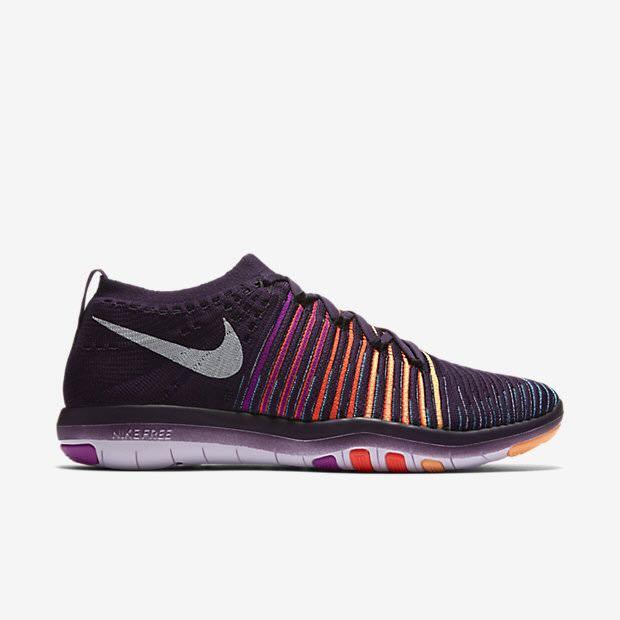 Nike free transform flyknit nz top