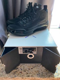 （分類：）位於 。 由 ron_shoes 提交（商品編號 1030445113，圖片 1）。簡介： 。