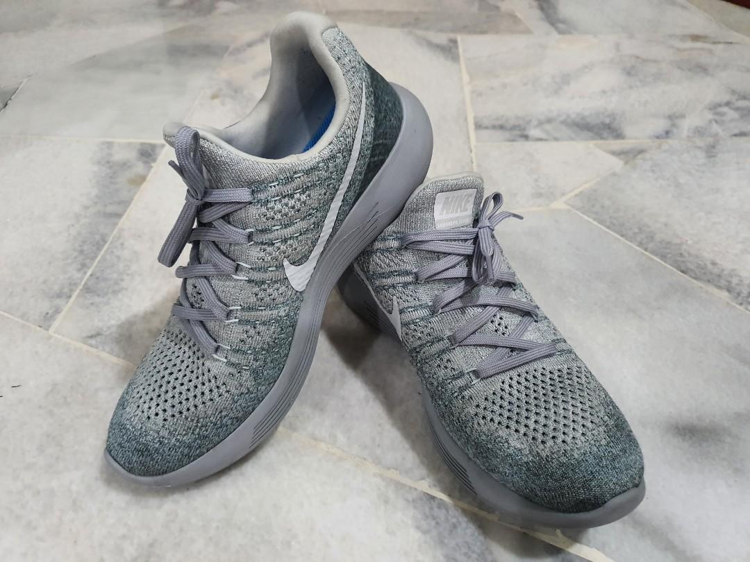 harga nike lunarepic low flyknit 2