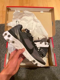 (Category: ) located in . Submitted by carrillo34125 (Listing ID 1030508494, Image 1). Description: .