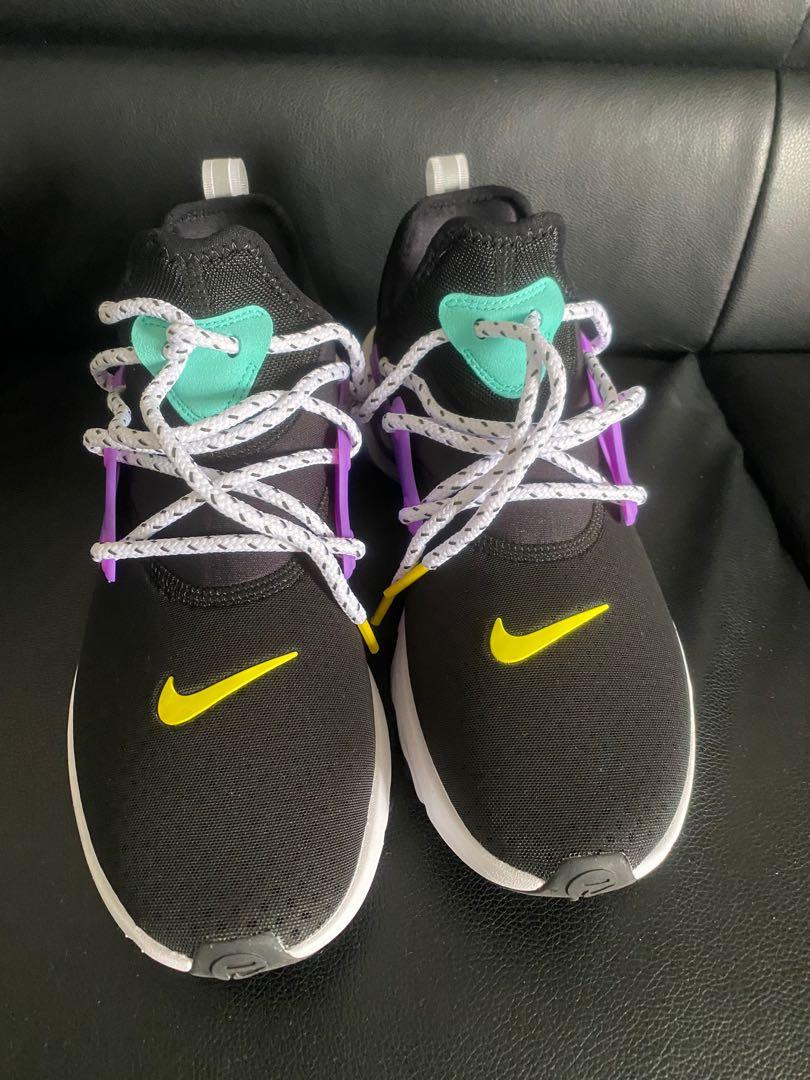 Nike presto octopus hotsell