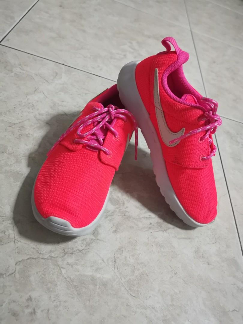 baby roshes