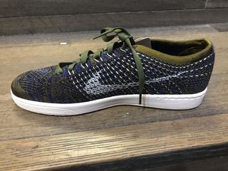 （分類：）位於 。 由 jcka_27 提交（商品編號 1030532967，圖片 1）。簡介： 。