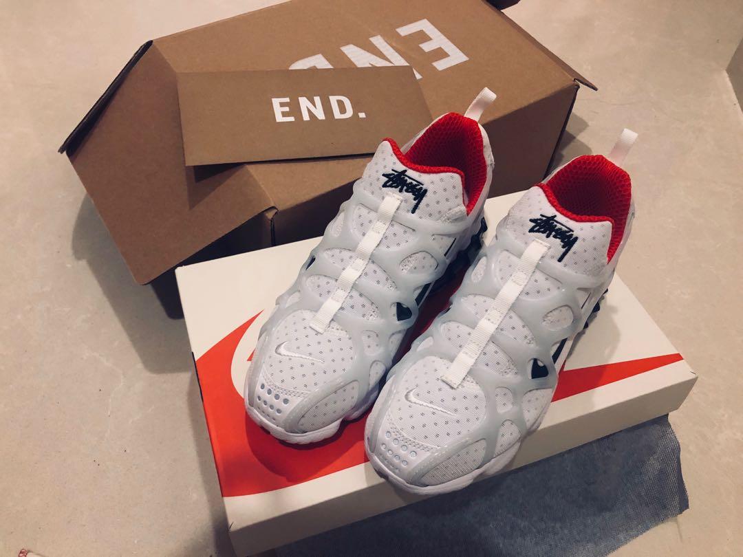 stussy spiridon kukini
