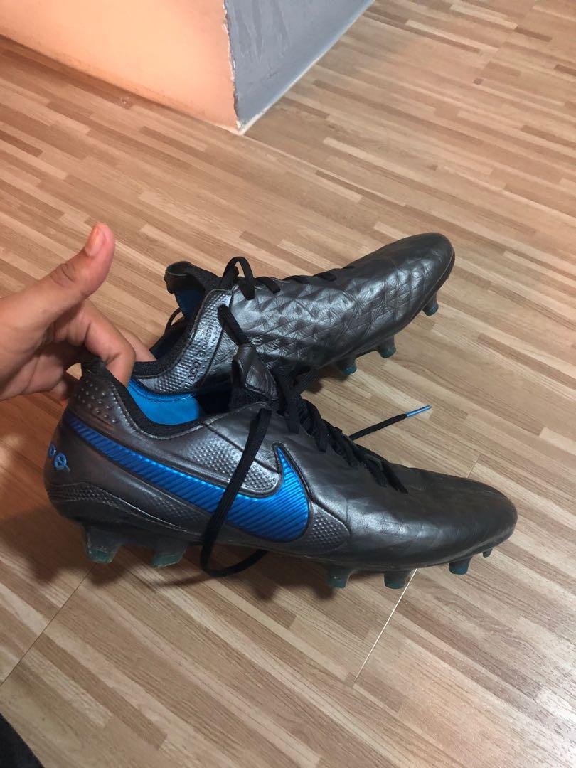 nike tiempo legend 8 sg