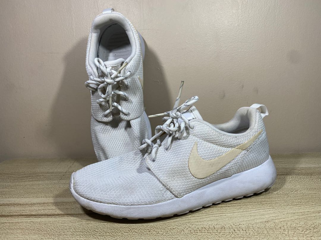 roshe nike womens