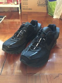 （分類：）位於 。 由 khchuad 提交（商品編號 1030450507，圖片 1）。簡介： 。