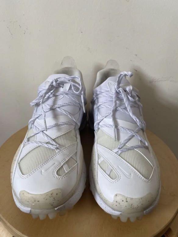 Nike x undercover react presto women's shop