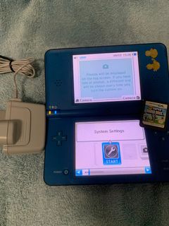 (Category: ) located in . Submitted by hajjime (Listing ID 1030418669, Image 1). Description: .