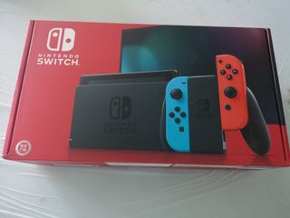 （分類：）位於 。 由 emomm 提交（商品編號 1030352760，圖片 1）。簡介： 。