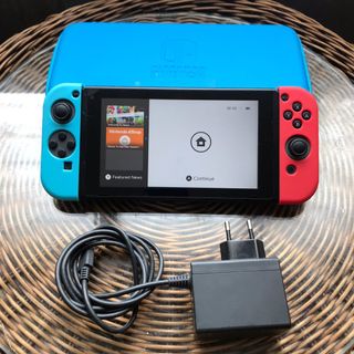 (Category: ) located in . Submitted by muhammadazahari99 (Listing ID 1030400455, Image 1). Description: .