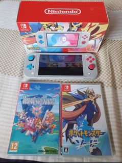 (Category: ) located in . Submitted by rayukiex (Listing ID 1030535633, Image 1). Description: .