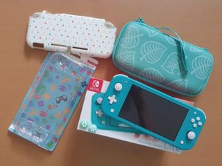 (Category: ) located in . Submitted by hazelkan (Listing ID 1030403076, Image 1). Description: .