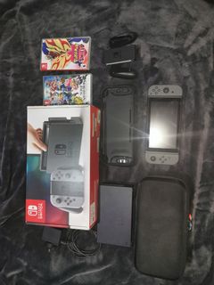 (Category: ) located in . Submitted by tgdd20 (Listing ID 1030500718, Image 1). Description: .