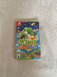 (Category: ) located in . Submitted by leecj08 (Listing ID 1030364385, Image 1). Description: .