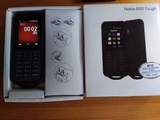 （分類：）位於 。 由 e1ectr0nics 提交（商品編號 1030522215，圖片 1）。簡介： 。