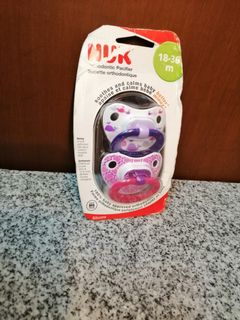 (Category: ) located in . Submitted by teph0106 (Listing ID 1030554899, Image 1). Description: .