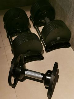（分類：）位於 。 由 martin4777 提交（商品編號 1030486962，圖片 1）。簡介： 。