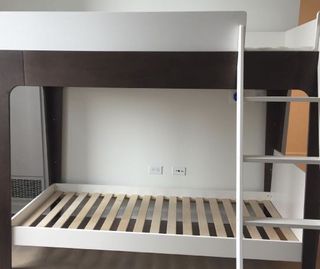 （分類：）位於 。 由 wmwwmw 提交（商品編號 1030372938，圖片 1）。簡介： 。