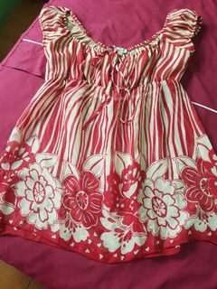 (Category: ) located in . Submitted by rnctj (Listing ID 1030507418, Image 1). Description: .