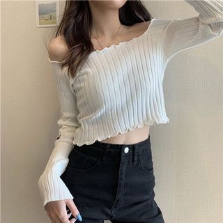 （分類：）位於 。 由 pickysense 提交（商品編號 1030481893，圖片 1）。簡介： 。