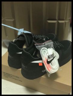 (Category: ) located in . Submitted by kenkenon (Listing ID 1030388434, Image 1). Description: .