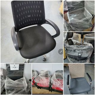 （分類：）位於 。 由 lklclklc 提交（商品編號 1026741713，圖片 1）。簡介： 。
