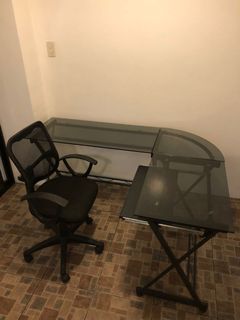 (Category: ) located in . Submitted by a.veloso (Listing ID 1030339247, Image 1). Description: .