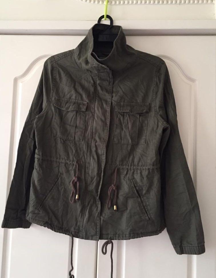 Old navy rn on sale 54023 ca 17897 jacket