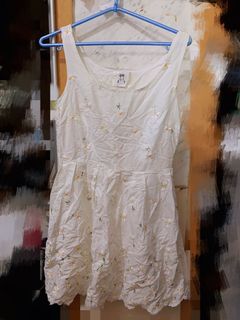 （分類：）位於 。 由 abi909 提交（商品編號 1030501669，圖片 1）。簡介： 。