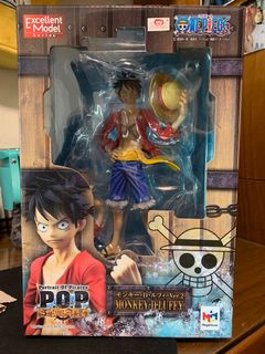 （分類：）位於 。 由 ppppp18181 提交（商品編號 1030413731，圖片 1）。簡介： 。