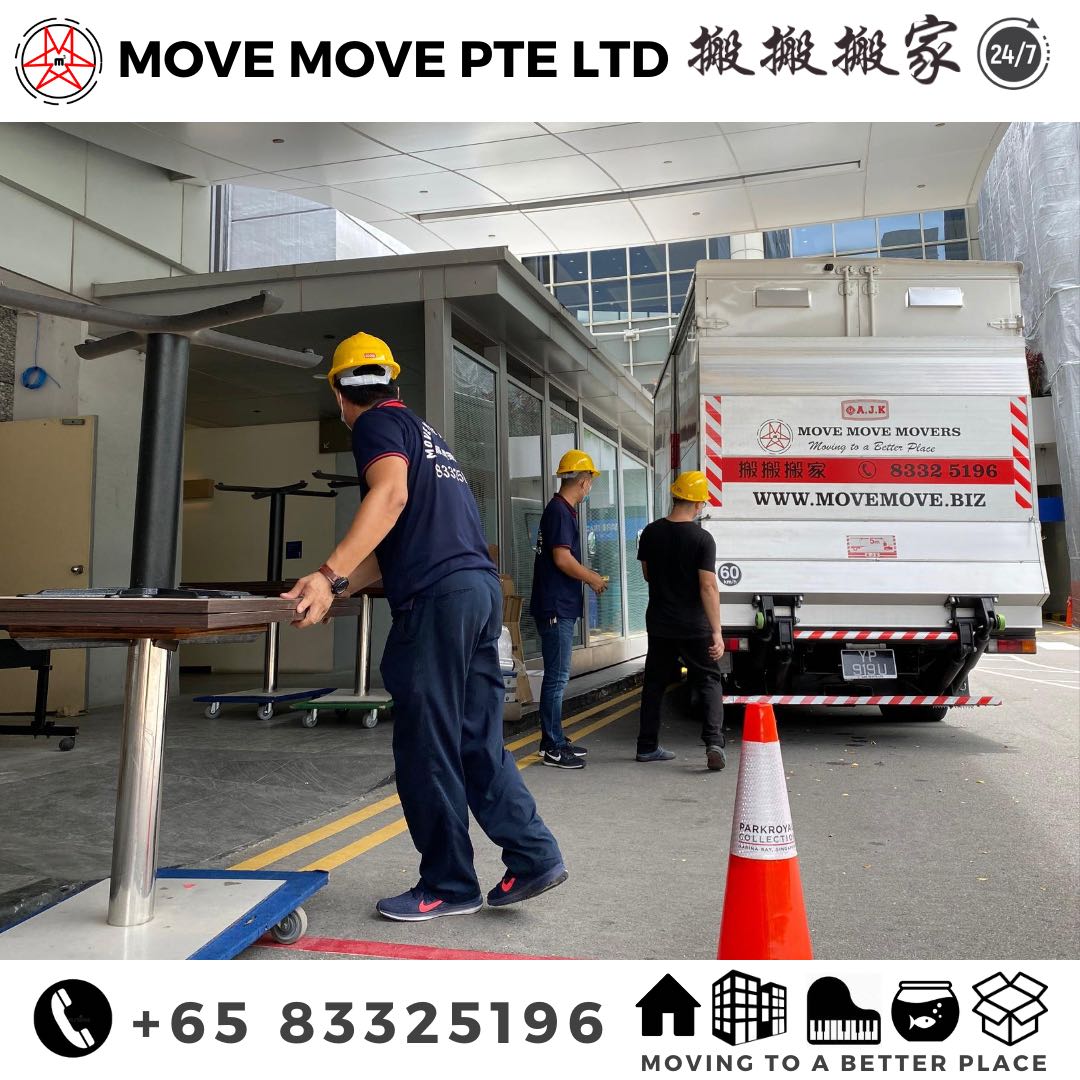 (Category: ) located in . Submitted by move_move_movers (Listing ID 1029738415, Image 1). Description: .