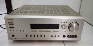 （分類：）位於 。 由 greatkenneth 提交（商品編號 1030478012，圖片 1）。簡介： 。