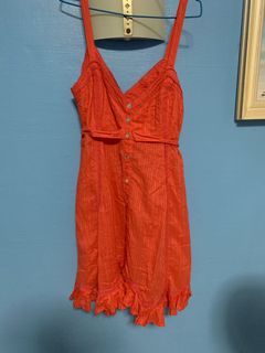 (Category: ) located in . Submitted by mo_mo_lee (Listing ID 1030412584, Image 1). Description: .