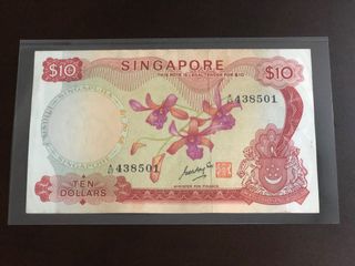 (Category: ) located in . Submitted by banknote888 (Listing ID 1030497564, Image 1). Description: .