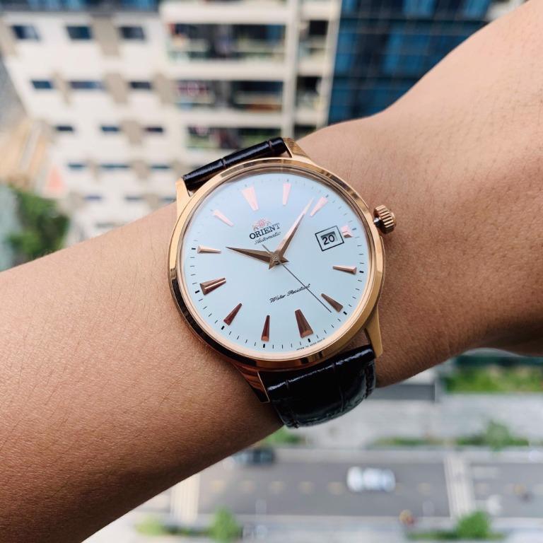 Fac00002w0 best sale