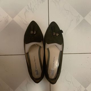 （分類：）位於 。 由 2.1.15 提交（商品編號 1030362719，圖片 1）。簡介： 。