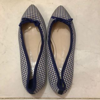 （分類：）位於 。 由 alisonytl 提交（商品編號 1030435738，圖片 1）。簡介： 。