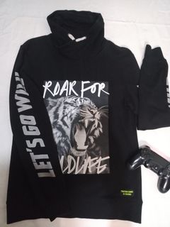 (Category: ) located in . Submitted by acm.cm (Listing ID 1030373701, Image 1). Description: .
