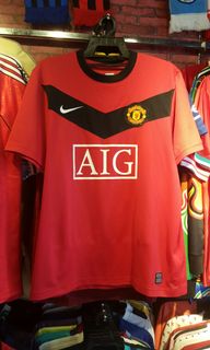 (Category: ) located in . Submitted by reddevil_trading (Listing ID 1030427461, Image 1). Description: .