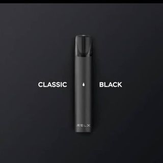 (Category: ) located in . Submitted by nlxj_jac (Listing ID 1030512458, Image 1). Description: .