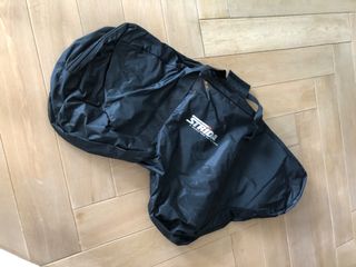 （分類：）位於 。 由 karunyny 提交（商品編號 1030441665，圖片 1）。簡介： 。
